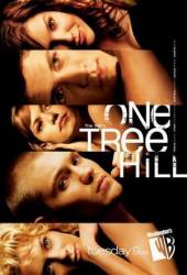 Холм одного дерева / 7 сезон / One Tree Hill 2009