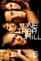Холм одного дерева / 7 сезон / One Tree Hill 2009