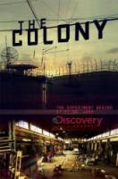 Колония / The Colony 2009