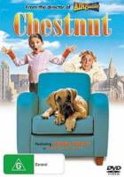 Жил-был песик / Chestnut: Hero of Central Park 2004