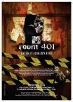 Комната 401 / Room 401 2007