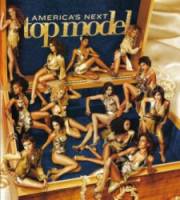 Топ-модель по-американски / 5 сезон / America's Next Top Model 2005