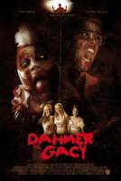 Дамер против Гейси / Dahmer vs. Gacy 2011