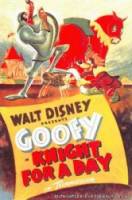 Рыцарь на день / A Knight for a Day 1946