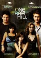 Холм одного дерева / 6 сезон / One Tree Hill 2008