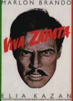 Вива, Сапата! / Viva Zapata! 1952