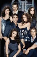 Холм одного дерева / 8 сезон / One Tree Hill 2010
