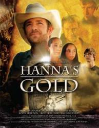 Золото Ханны / Hanna's Gold 2010