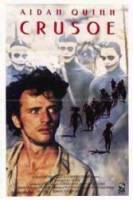 Крузо / Crusoe 1988