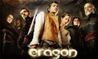 Эрагон / Eragon 2006