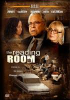 Читальня / The Reading Room 2005