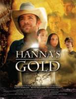 Золото Ханны / Hanna's Gold 2010
