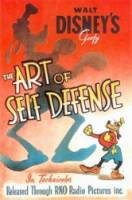 Искусство самообороны / The Art of Self Defense 1941