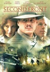 Второй фронт  2005