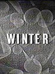 Зима / Winter 1930