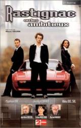 Растиньяк / Rastignac ou les ambitieux 2001