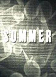 Лето / Summer 1930