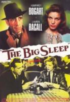 Большой сон / The Big Sleep 1946