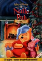 Винни Пух: Рождественский Пух / Winnie the Pooh: A Very Merry Pooh Year 2002