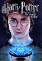 Гарри Поттер и кубок огня / Harry Potter and the Goblet of Fire 2005
