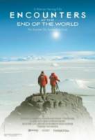 Встречи на краю света / Encounters at the End of the World 2007