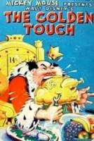Золотое прикосновение / The Golden Touch 1935