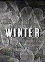 Зима / Winter 1930