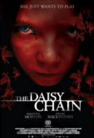 Венок из ромашек / The Daisy Chain 2008