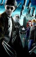 Гарри Поттер и Особая Уличная Магия / Harry Potter and the Special Street Magic 2011