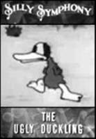Гадкий утенок / The Ugly Duckling 1931
