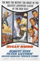 Билли Бад / Billy Budd 1962