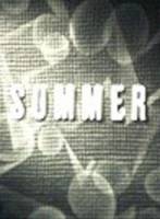 Лето / Summer 1930