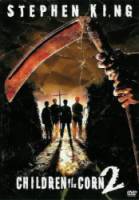 Дети кукурузы 2: Последняя жертва / Children of the Corn II: The Final Sacrifice 1993