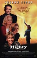 Великан / The Mighty 1998
