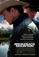 Горбатая гора / Brokeback Mountain 2005