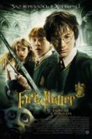 Гарри Поттер и тайная комната / Harry Potter and the Chamber of Secrets 2002