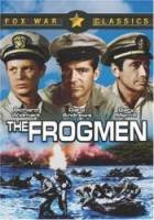 Водолазы / The Frogmen 1951
