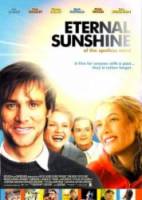 Вечное сияние страсти / Eternal Sunshine of the Spotless Mind 2004
