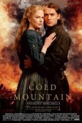 Холодная гора / Cold Mountain 2003