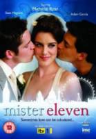Мистер Одиннадцатый / Mister Eleven 2009