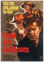 Дорога на Санта-Фе / Santa Fe Trail 1940