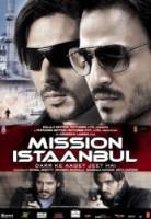 Миссия «Стамбул» / Mission Istaanbul 2008