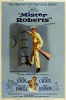 Мистер Робертс / Mister Roberts 1955