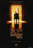 Крестный отец 3 / The Godfather: Part III 1990