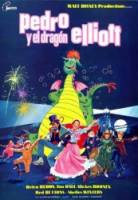 Дракон Пита / Pete's Dragon 1977