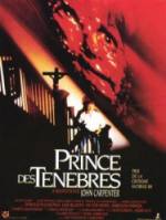 Князь тьмы / Prince of Darkness 1987