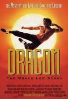 Дракон: История Брюса Ли / Dragon: The Bruce Lee Story 1993