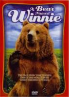 Мишка по имени Винни / A Bear Named Winnie 2004
