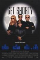 Достать коротышку / Get Shorty 1995
