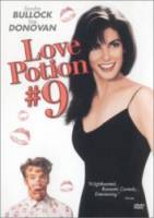 Любовный-элексир №9 / Love Potion No. 9 1992